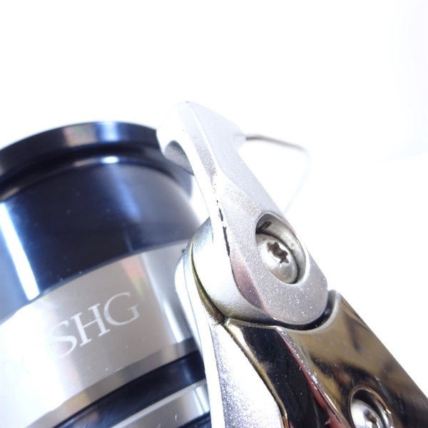 １９ストラディック２５００ＳＨＧ